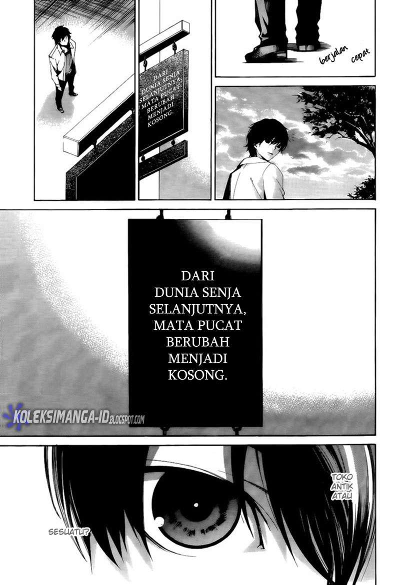 Halaman 15 dari Another Chapter 2.2