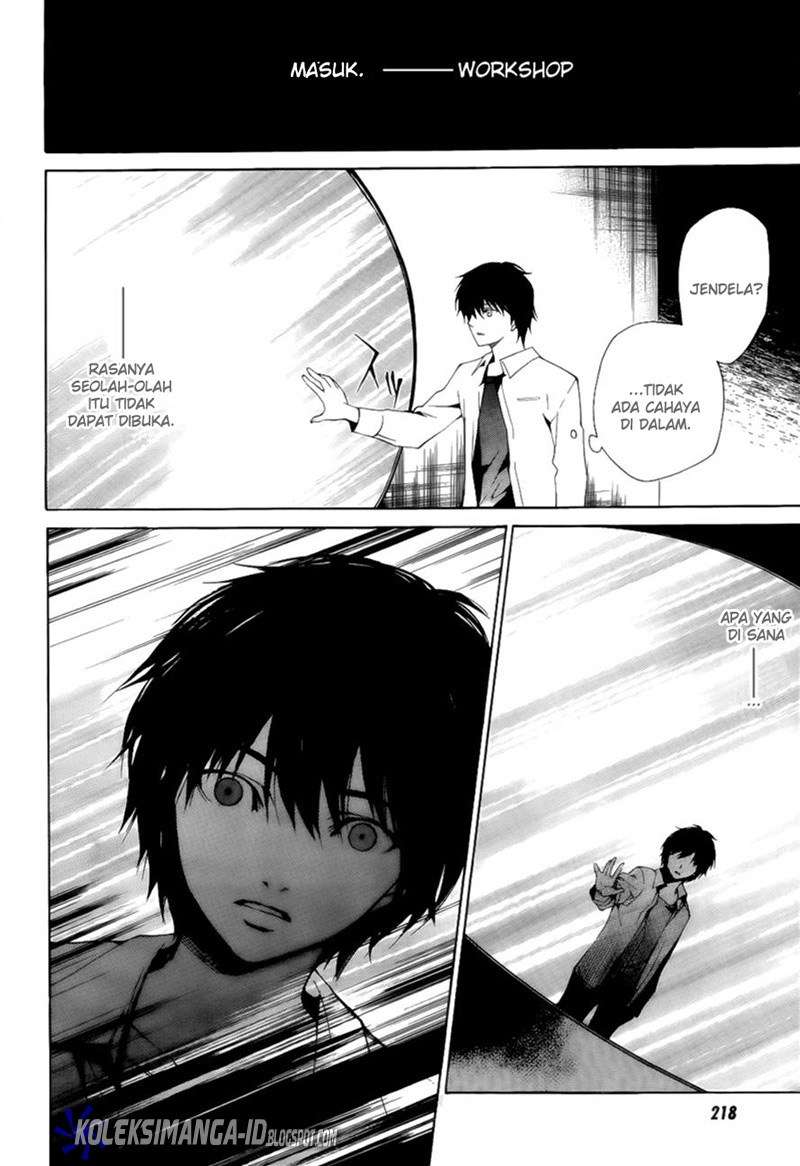 Halaman 16 dari Another Chapter 2.2