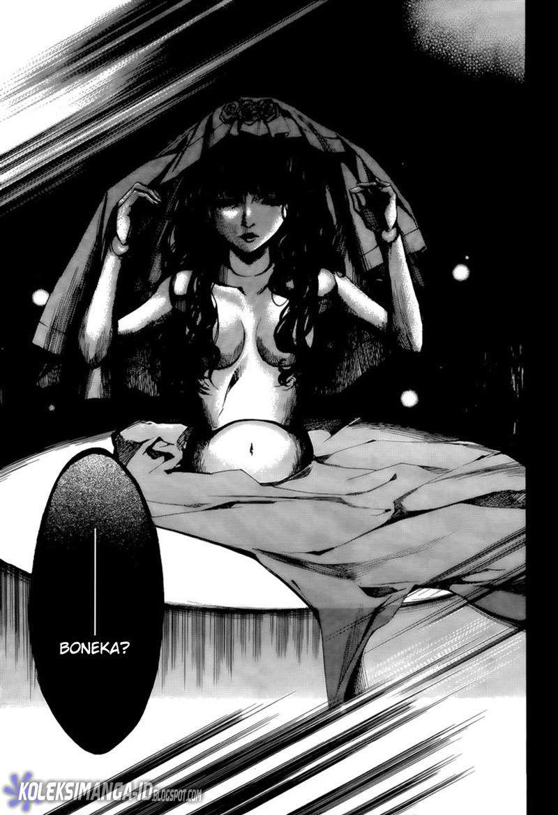 Halaman 17 dari Another Chapter 2.2