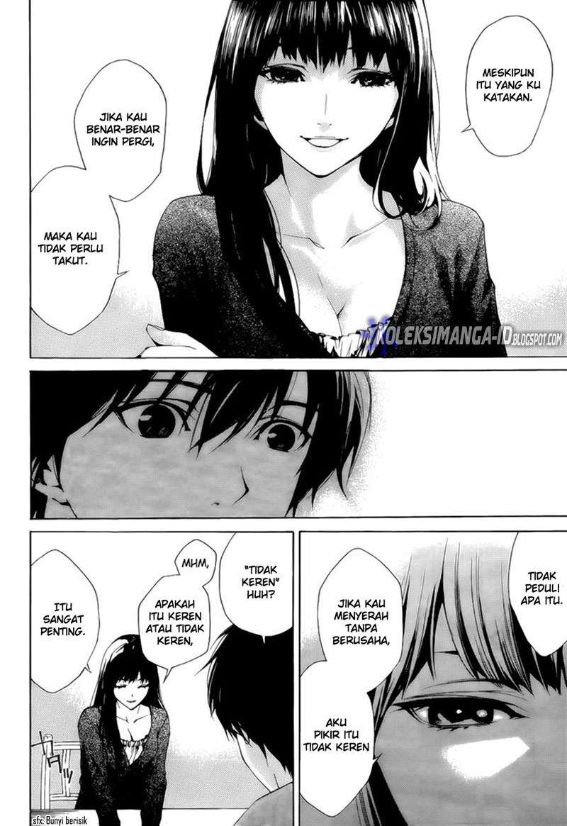 Halaman 4 dari Another Chapter 2.2