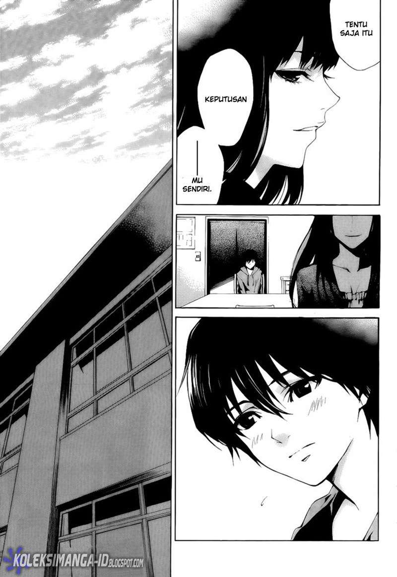 Halaman 5 dari Another Chapter 2.2