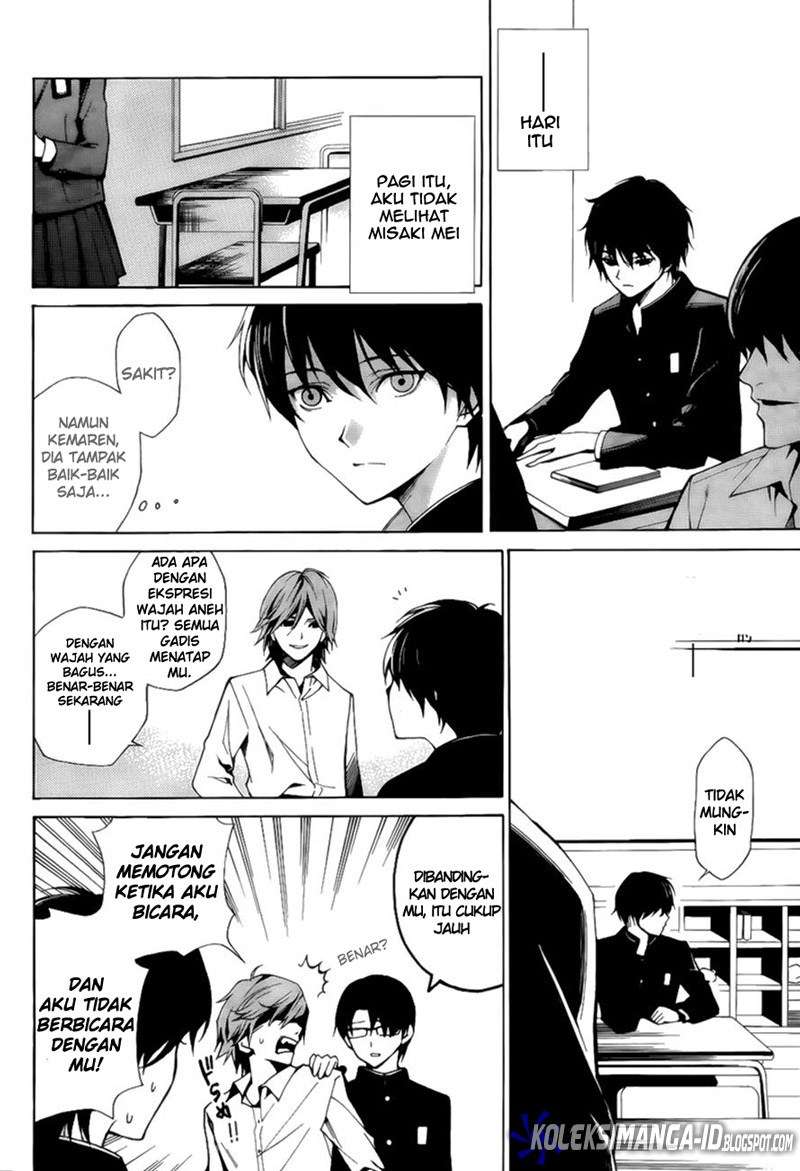 Halaman 6 dari Another Chapter 2.2