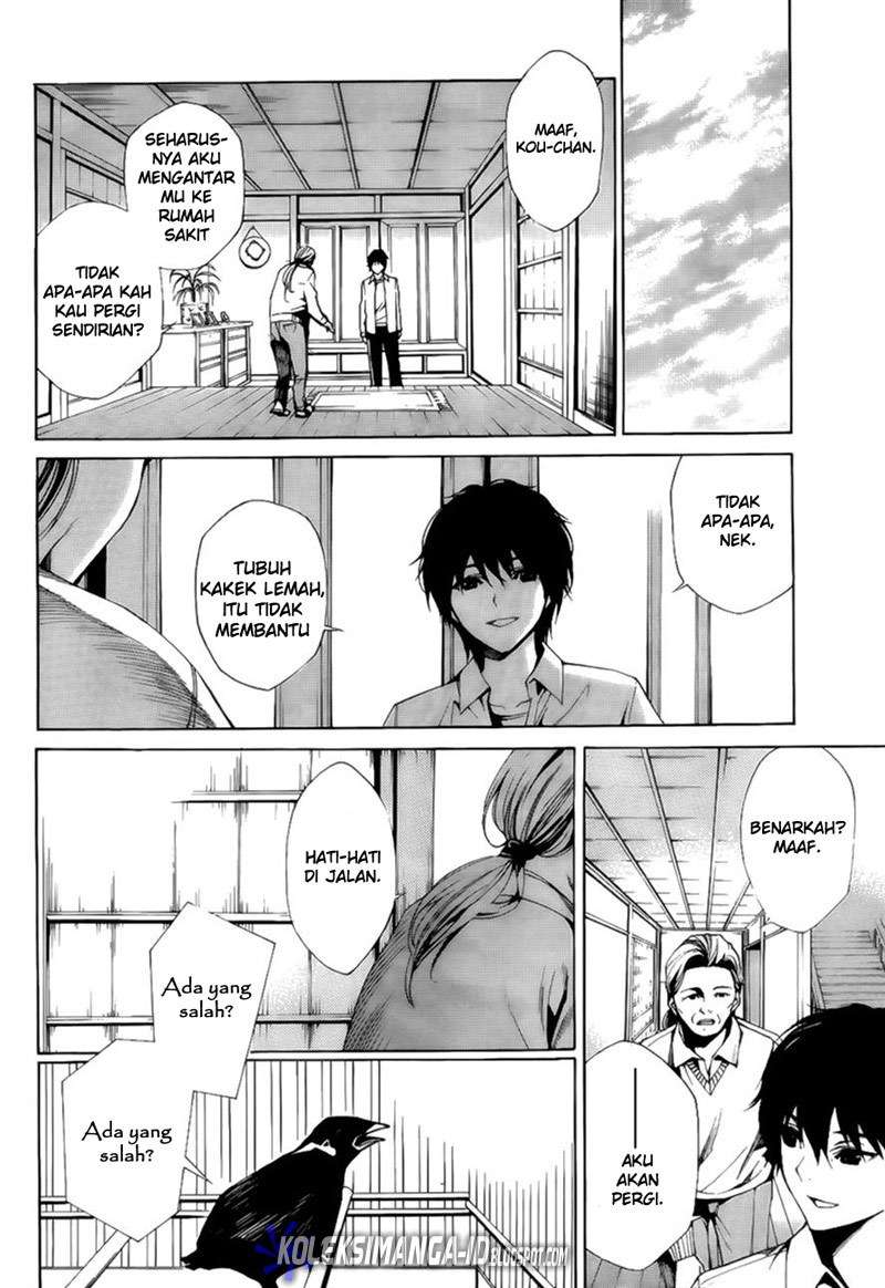 Halaman 8 dari Another Chapter 2.2