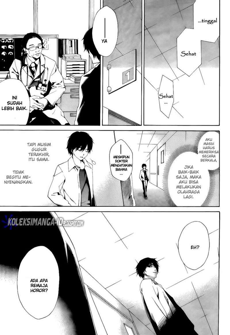 Halaman 9 dari Another Chapter 2.2