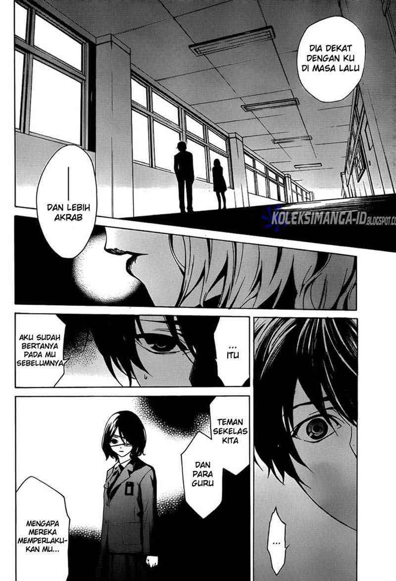 Halaman 11 dari Another Chapter 4.2