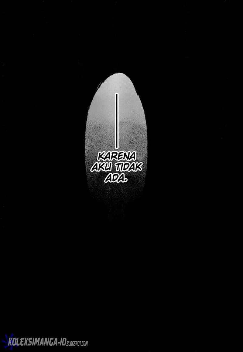 Halaman 12 dari Another Chapter 4.2