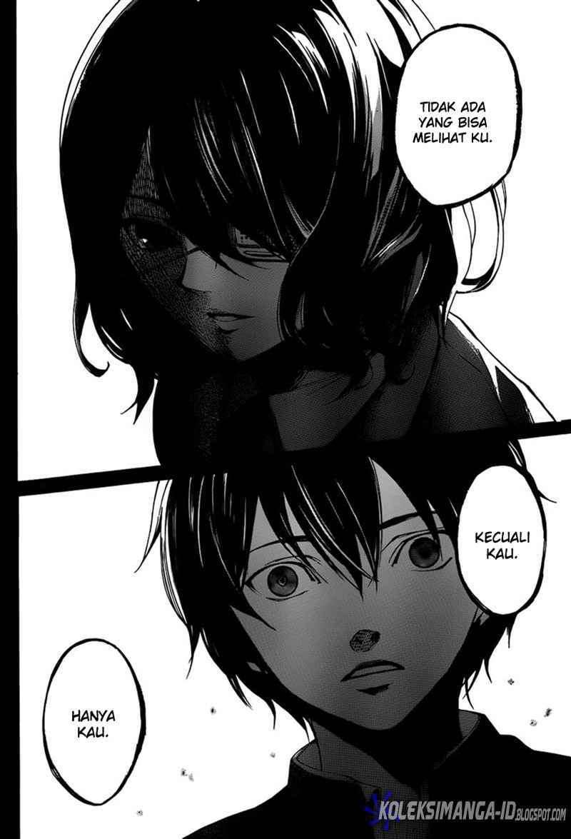 Halaman 13 dari Another Chapter 4.2