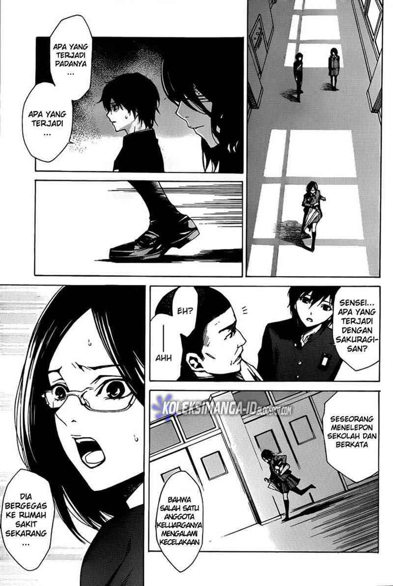 Halaman 18 dari Another Chapter 4.2