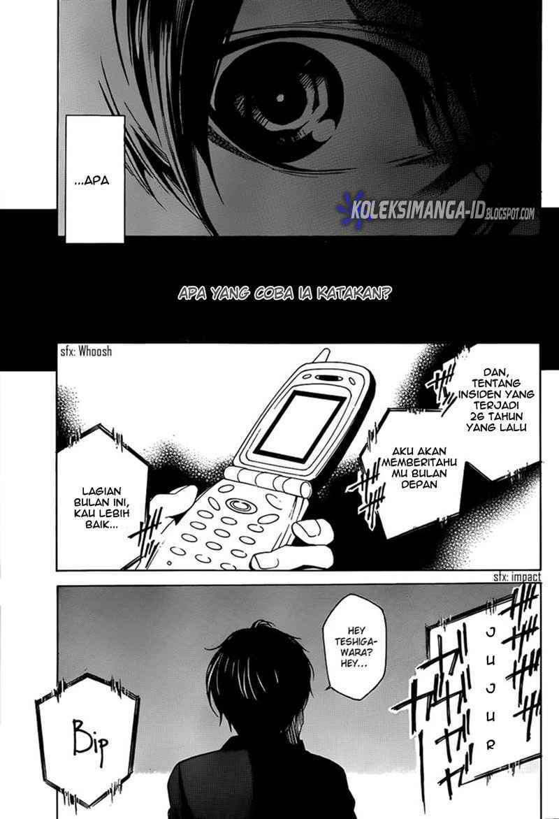 Halaman 2 dari Another Chapter 4.2