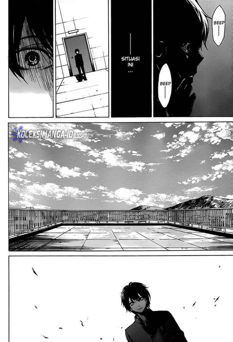 Halaman 3 dari Another Chapter 4.2