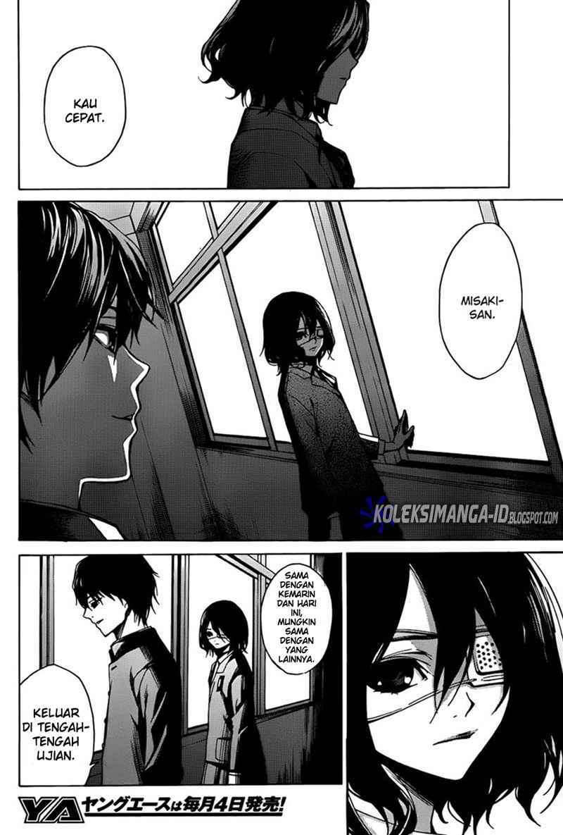 Halaman 9 dari Another Chapter 4.2