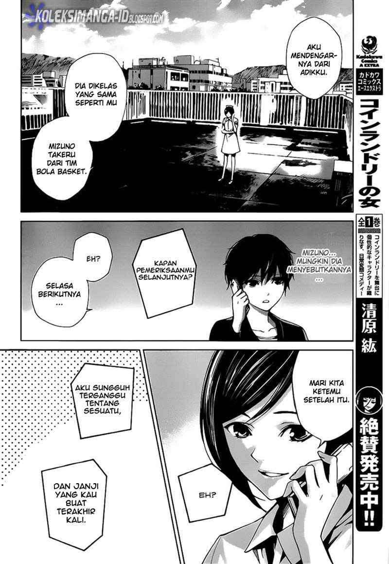 Halaman 10 dari Another Chapter 5