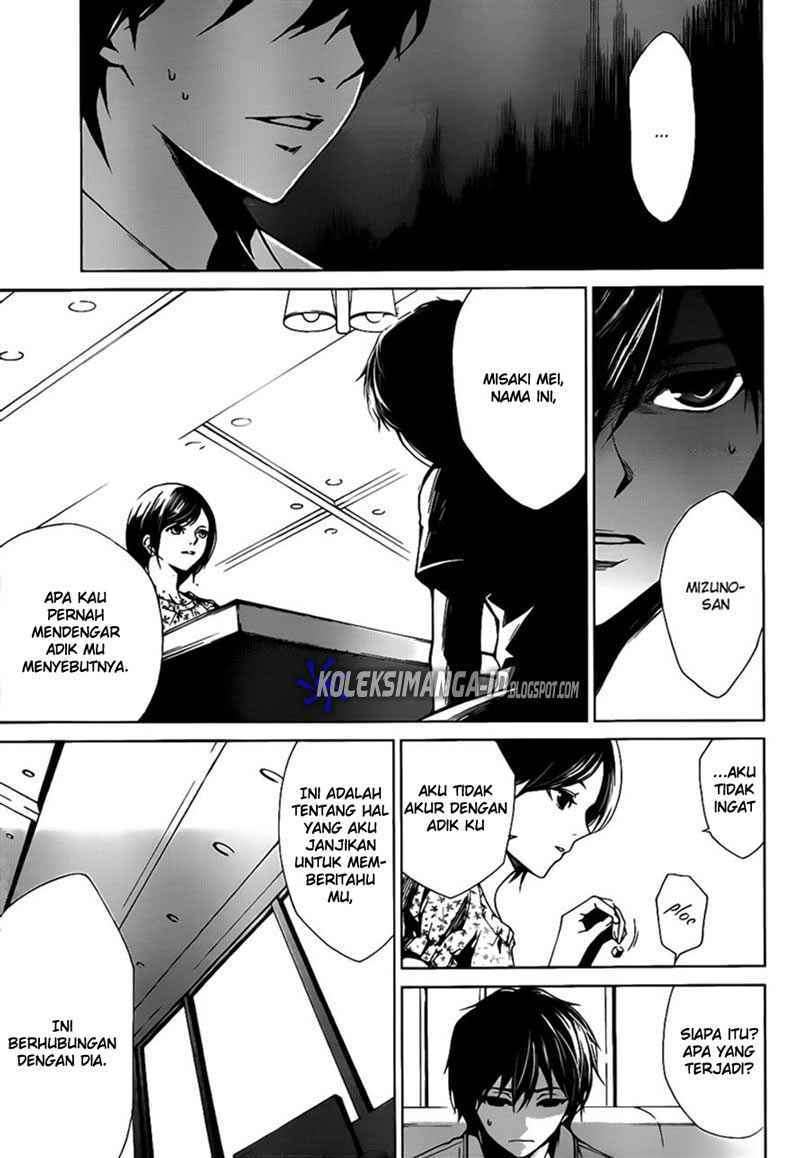Halaman 15 dari Another Chapter 5