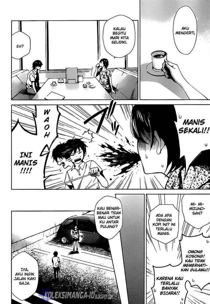 Halaman 18 dari Another Chapter 5