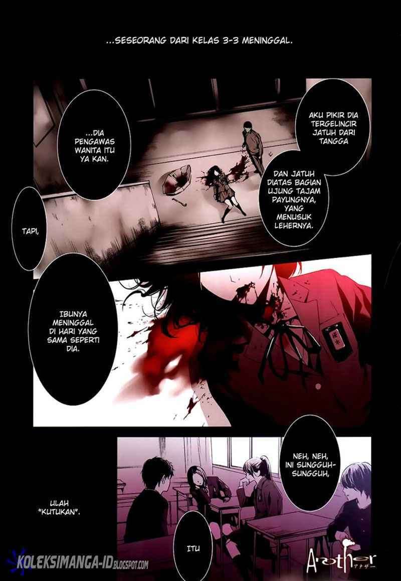 Halaman 2 dari Another Chapter 5