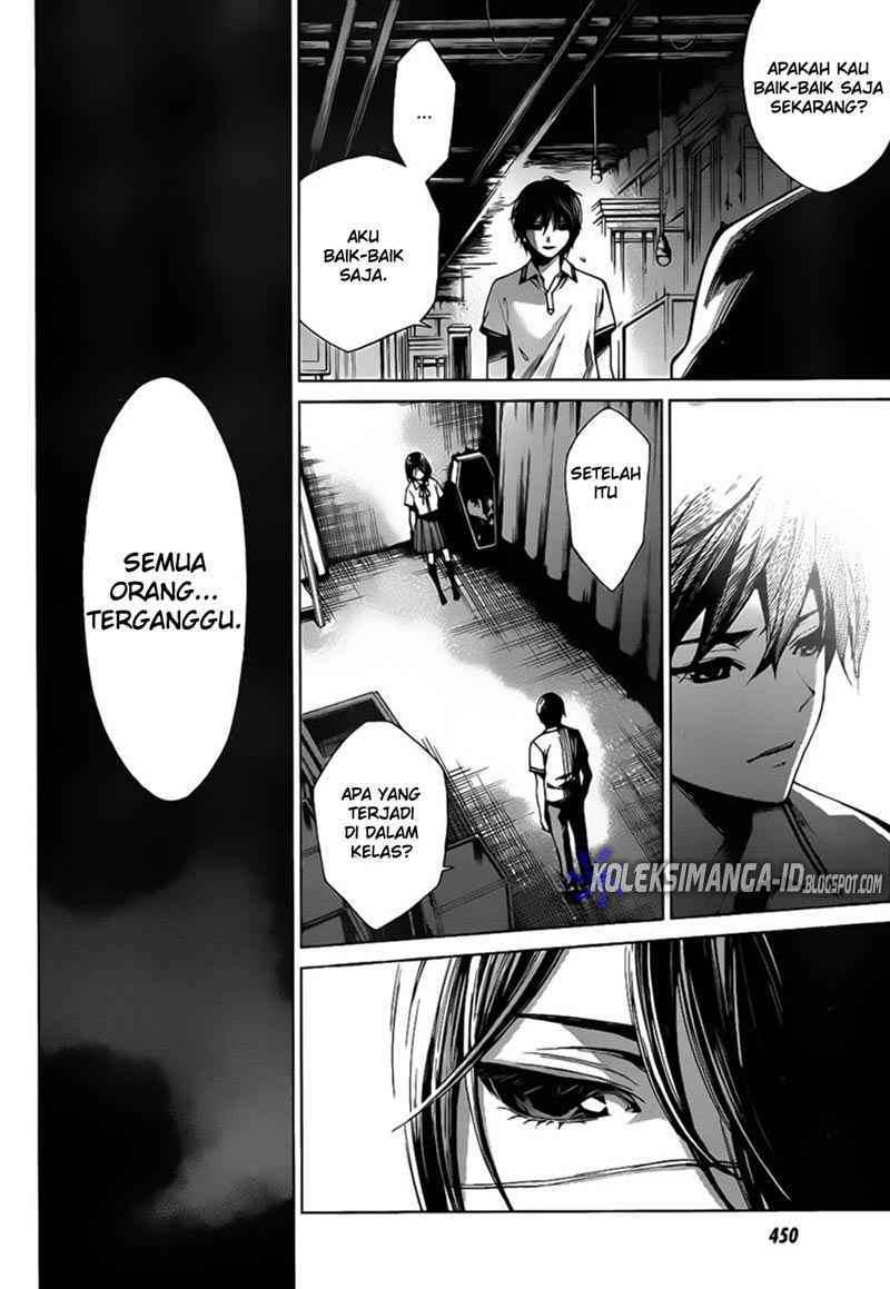Halaman 24 dari Another Chapter 5