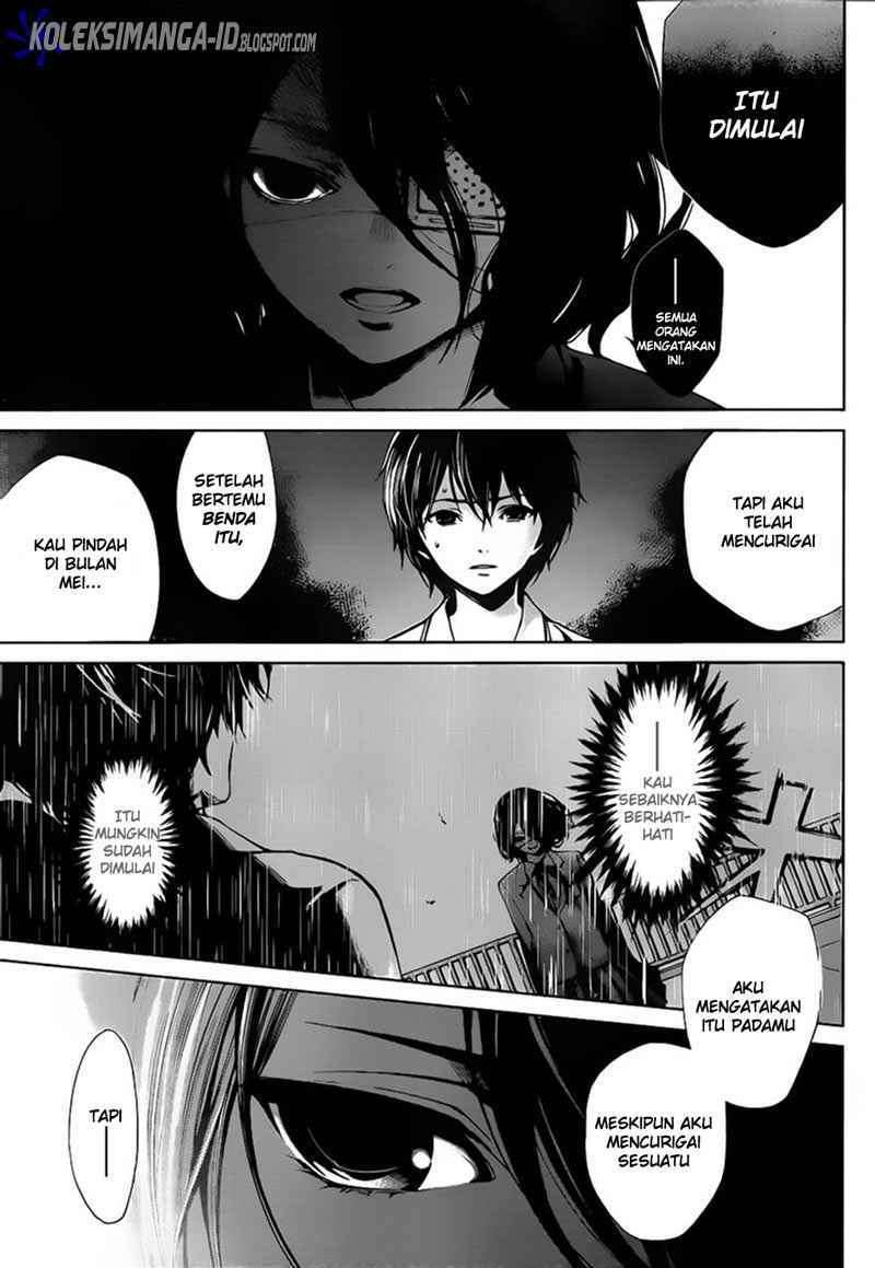 Halaman 25 dari Another Chapter 5