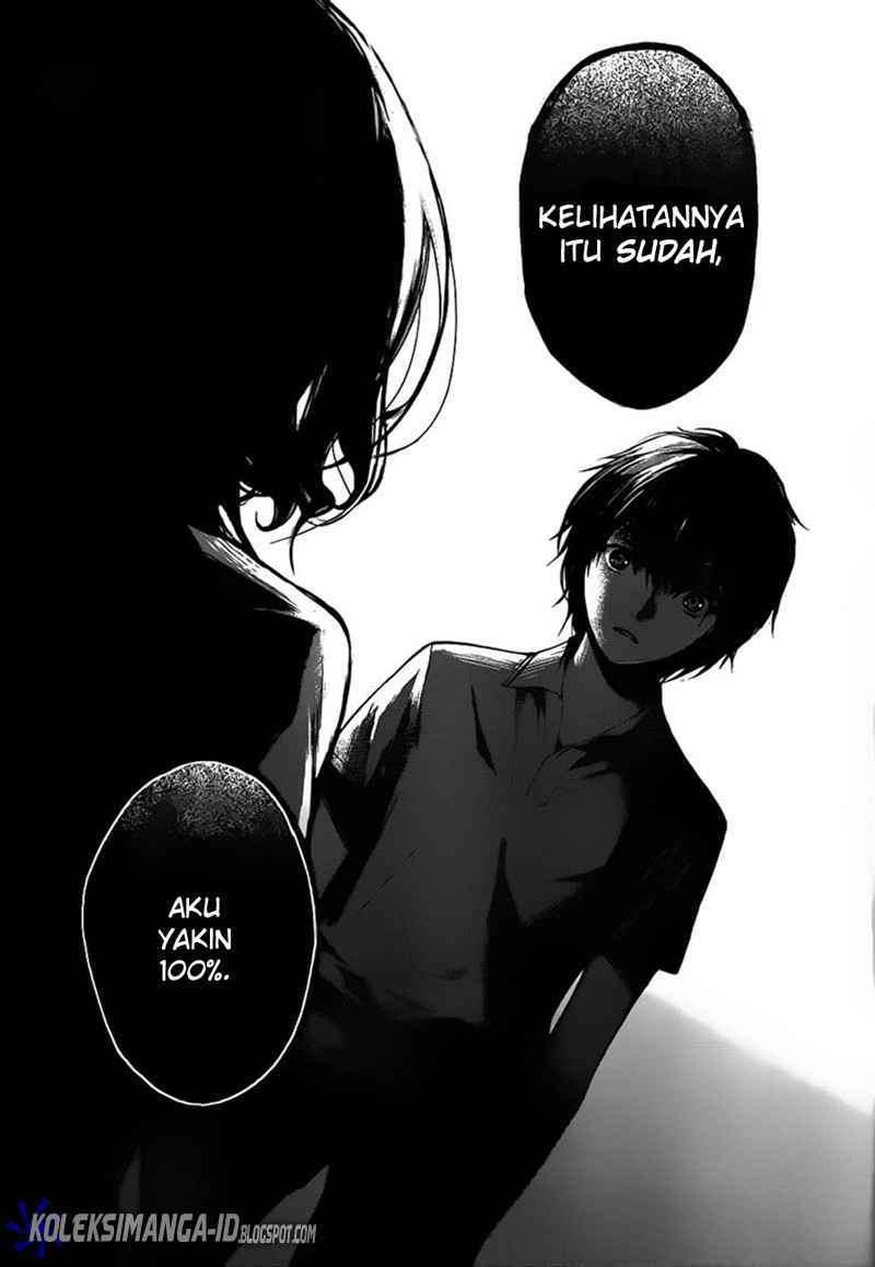 Halaman 26 dari Another Chapter 5
