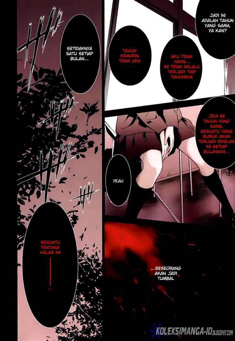 Halaman 3 dari Another Chapter 5