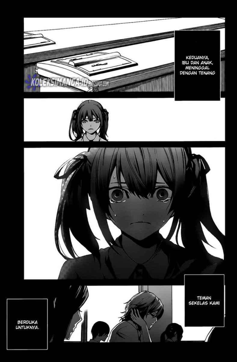 Halaman 7 dari Another Chapter 5