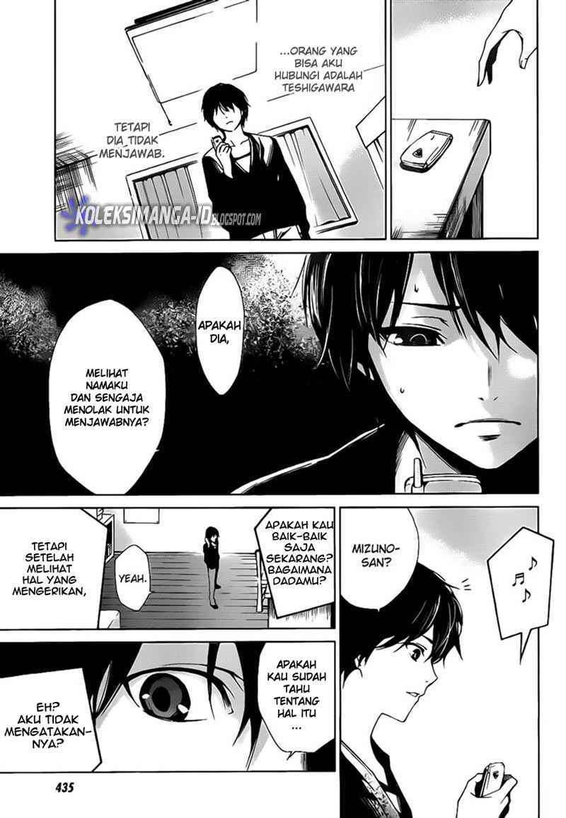 Halaman 9 dari Another Chapter 5