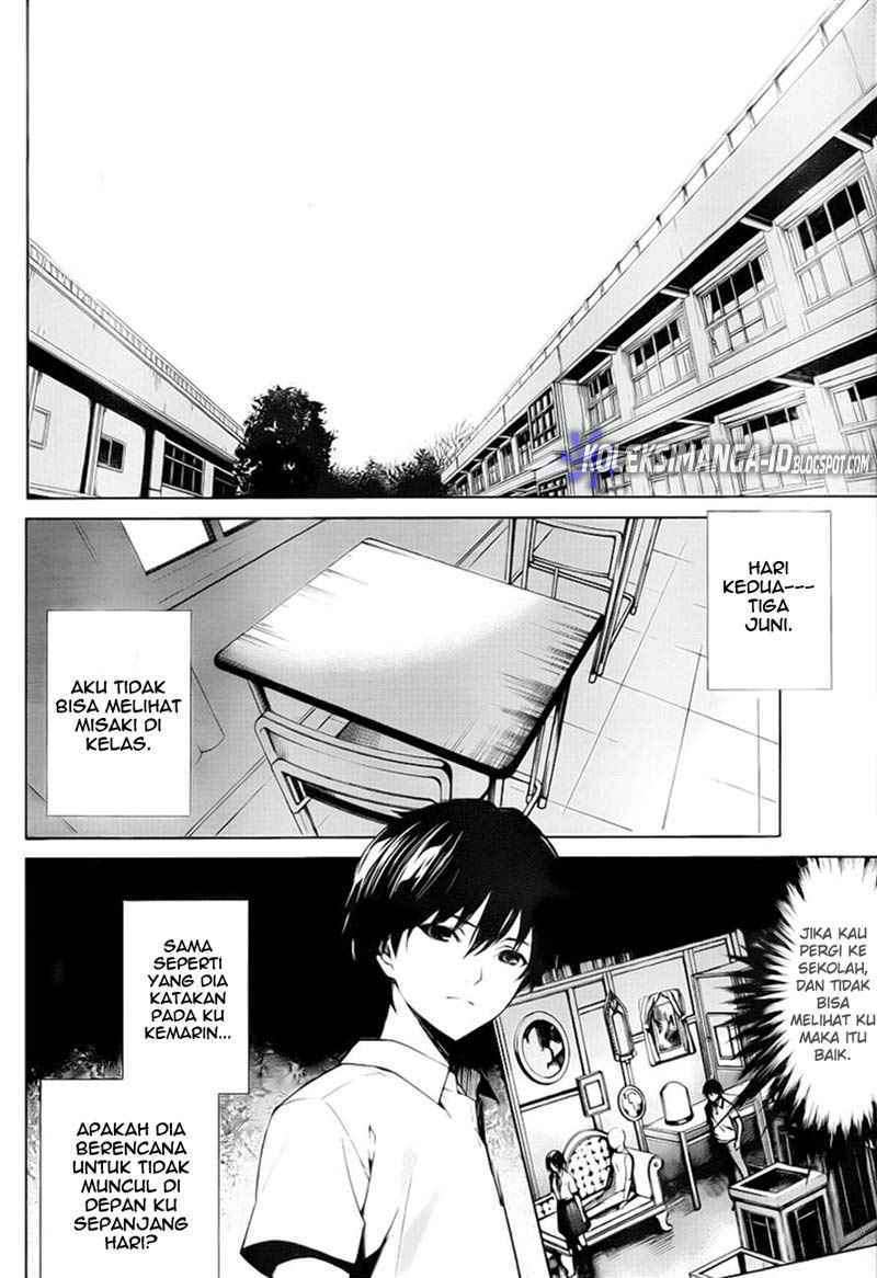 Halaman 15 dari Another Chapter 6