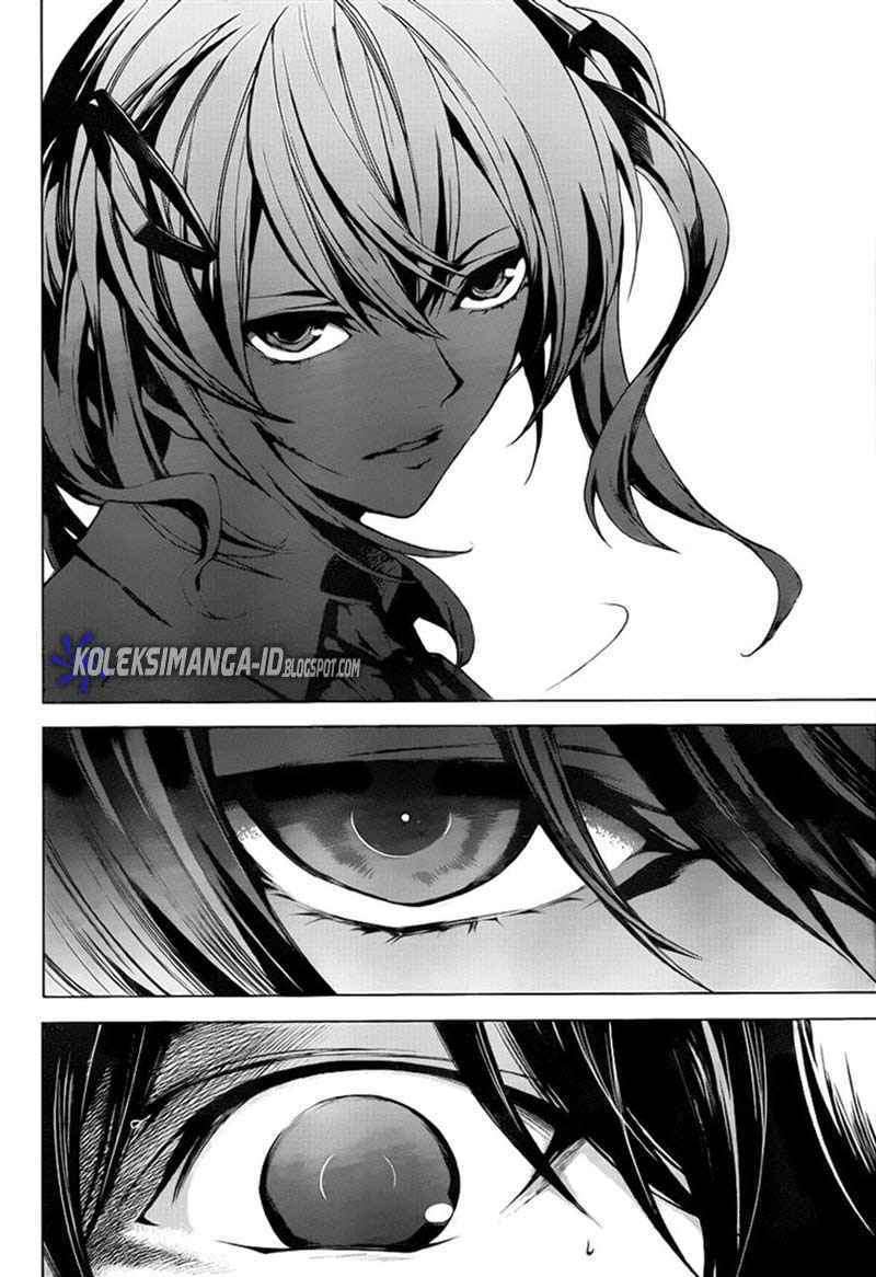Halaman 19 dari Another Chapter 6