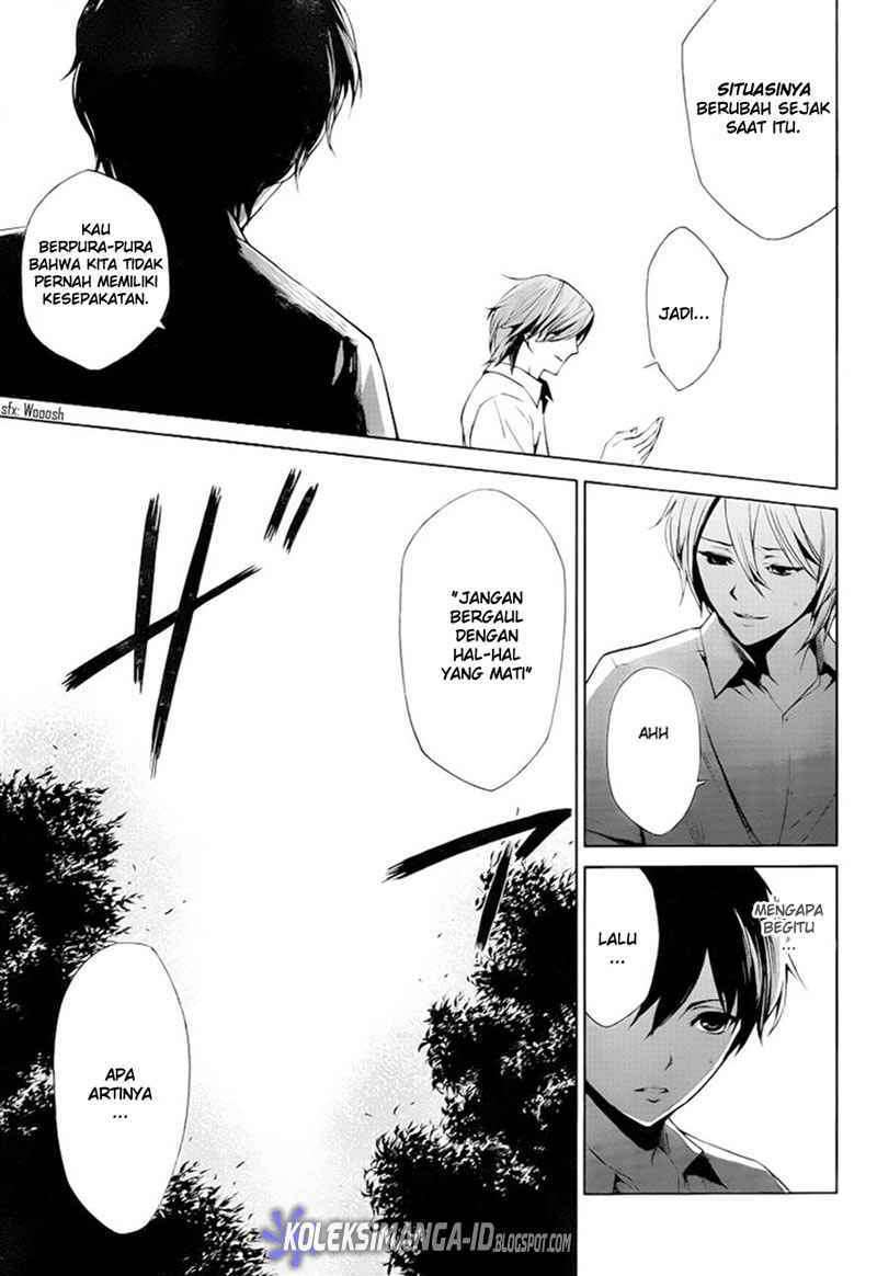 Halaman 24 dari Another Chapter 6
