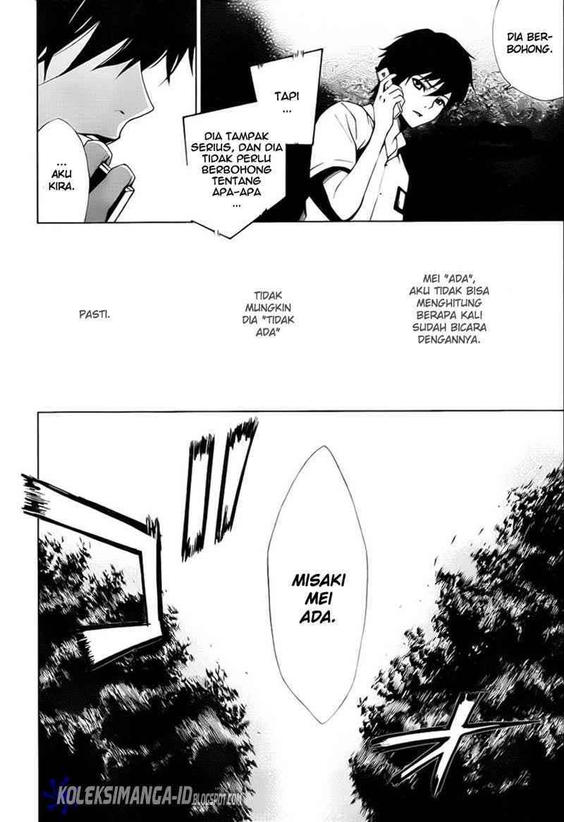 Halaman 29 dari Another Chapter 6