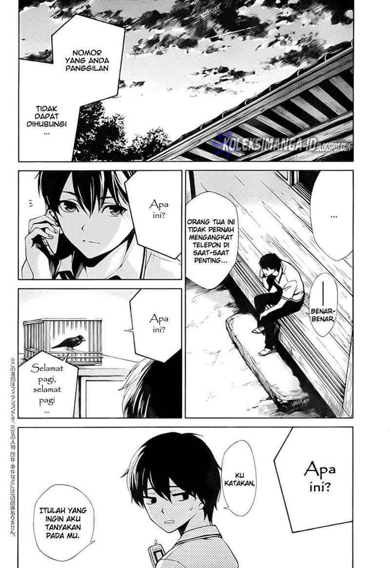 Halaman 3 dari Another Chapter 6