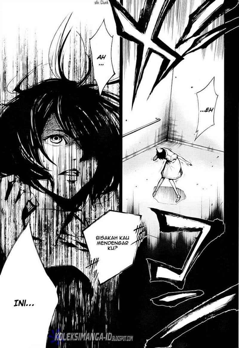 Halaman 30 dari Another Chapter 6