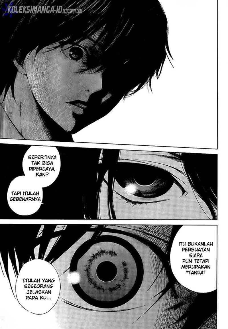 Halaman 10 dari Another Chapter 9