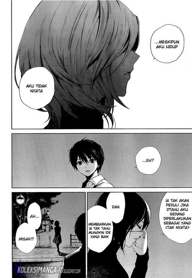 Halaman 17 dari Another Chapter 9