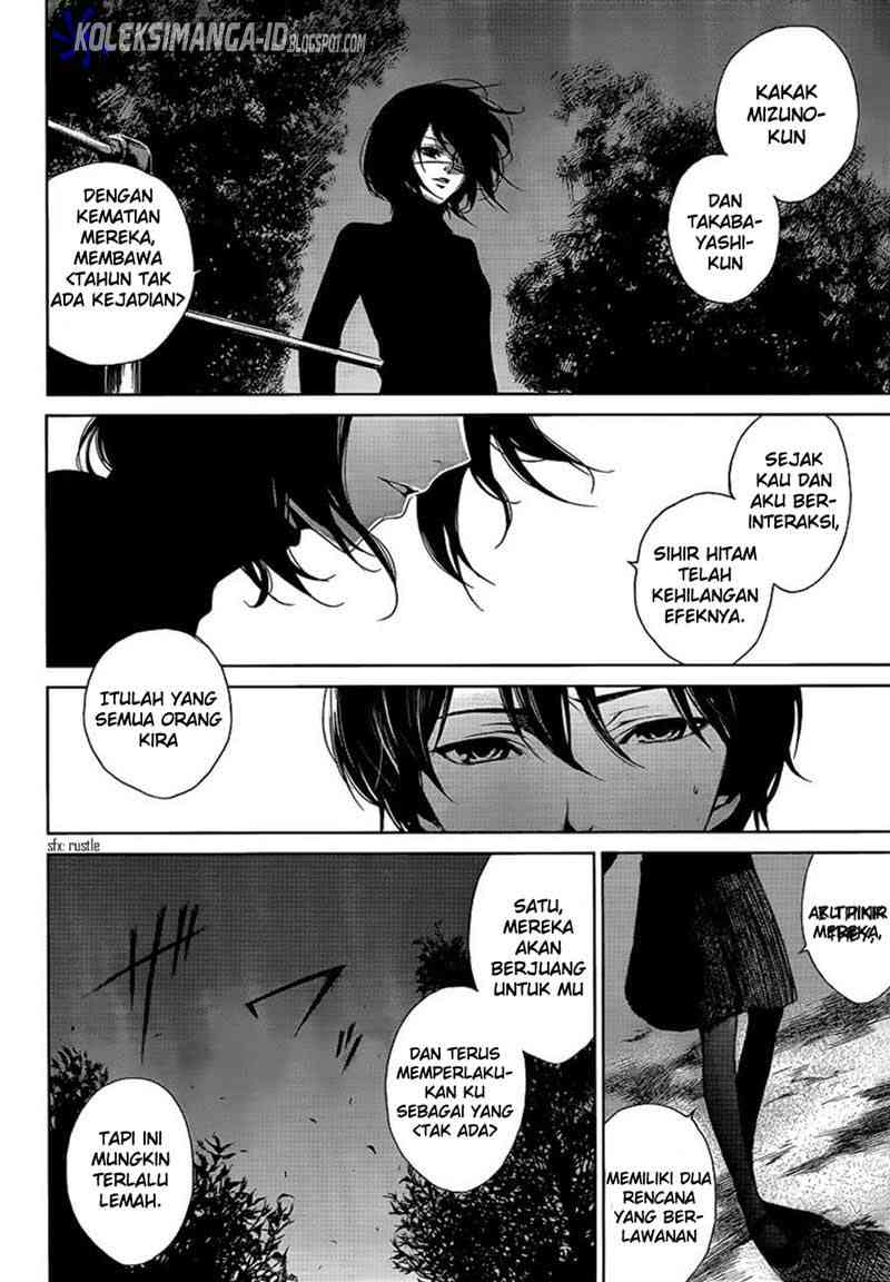 Halaman 19 dari Another Chapter 9
