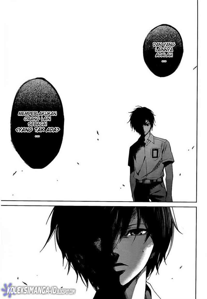 Halaman 20 dari Another Chapter 9