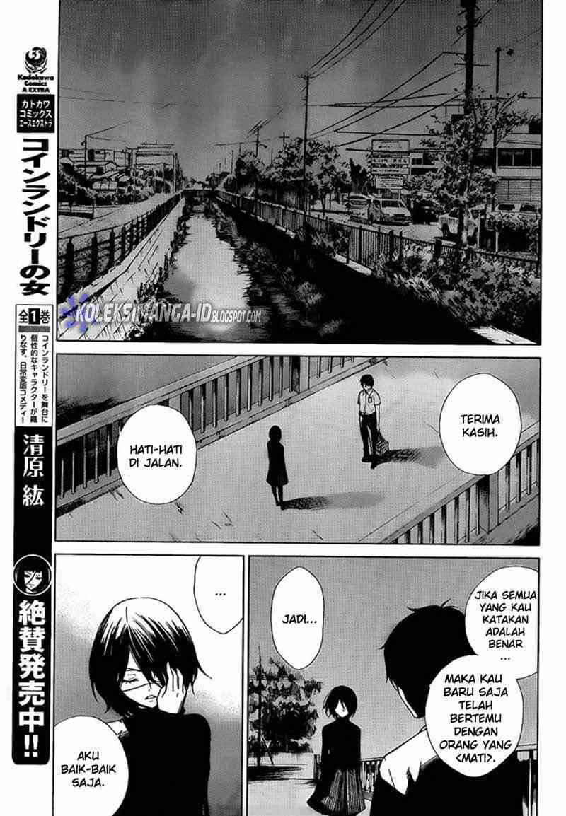 Halaman 22 dari Another Chapter 9