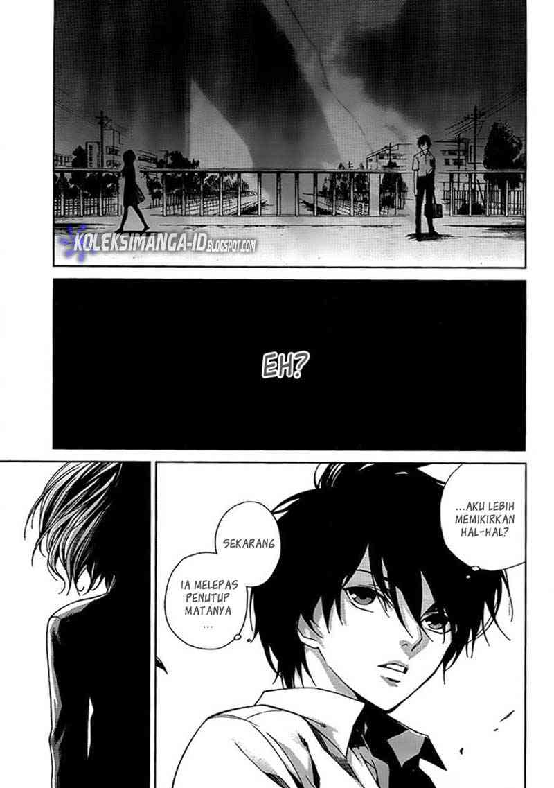 Halaman 24 dari Another Chapter 9