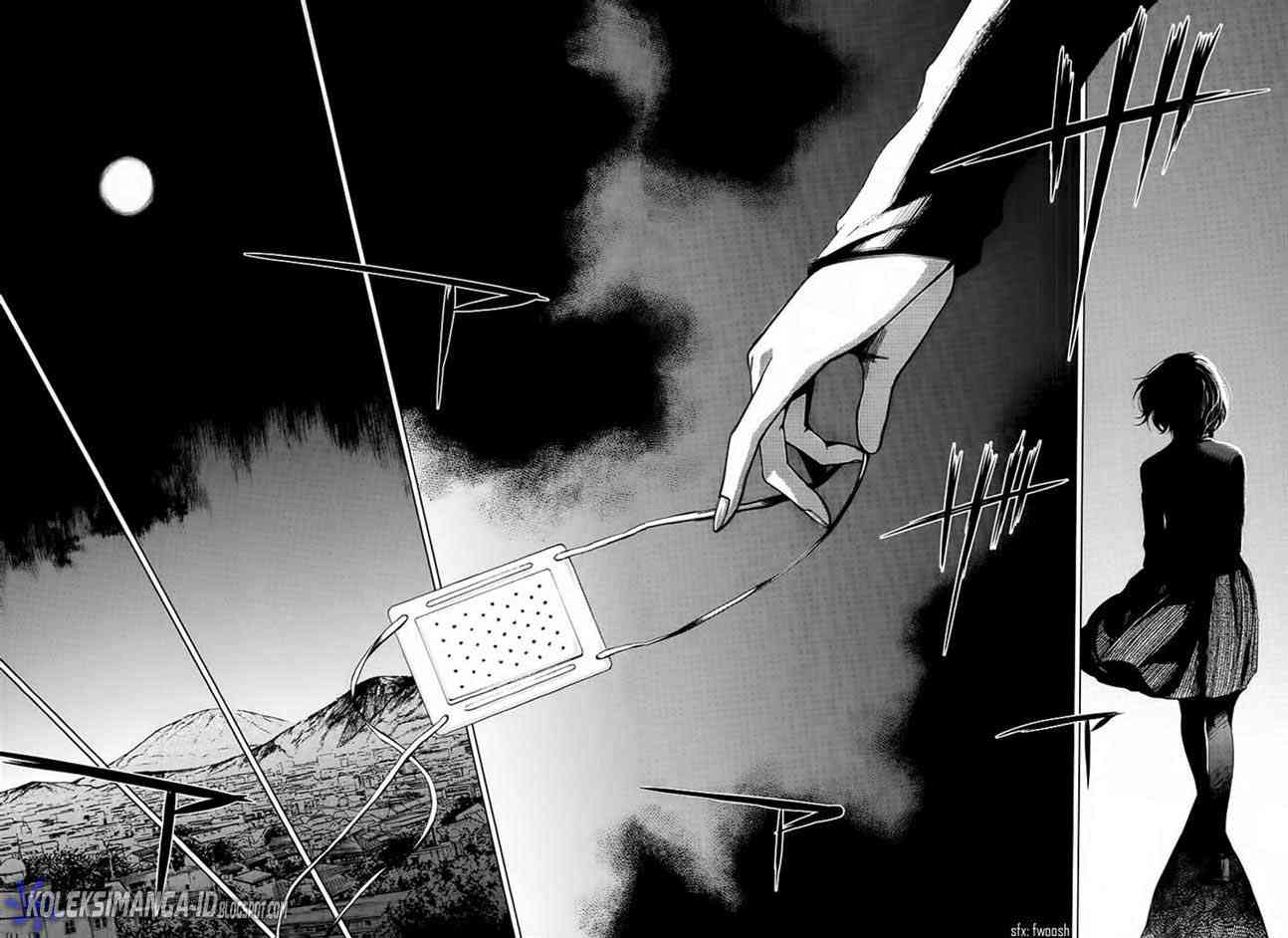 Halaman 25 dari Another Chapter 9