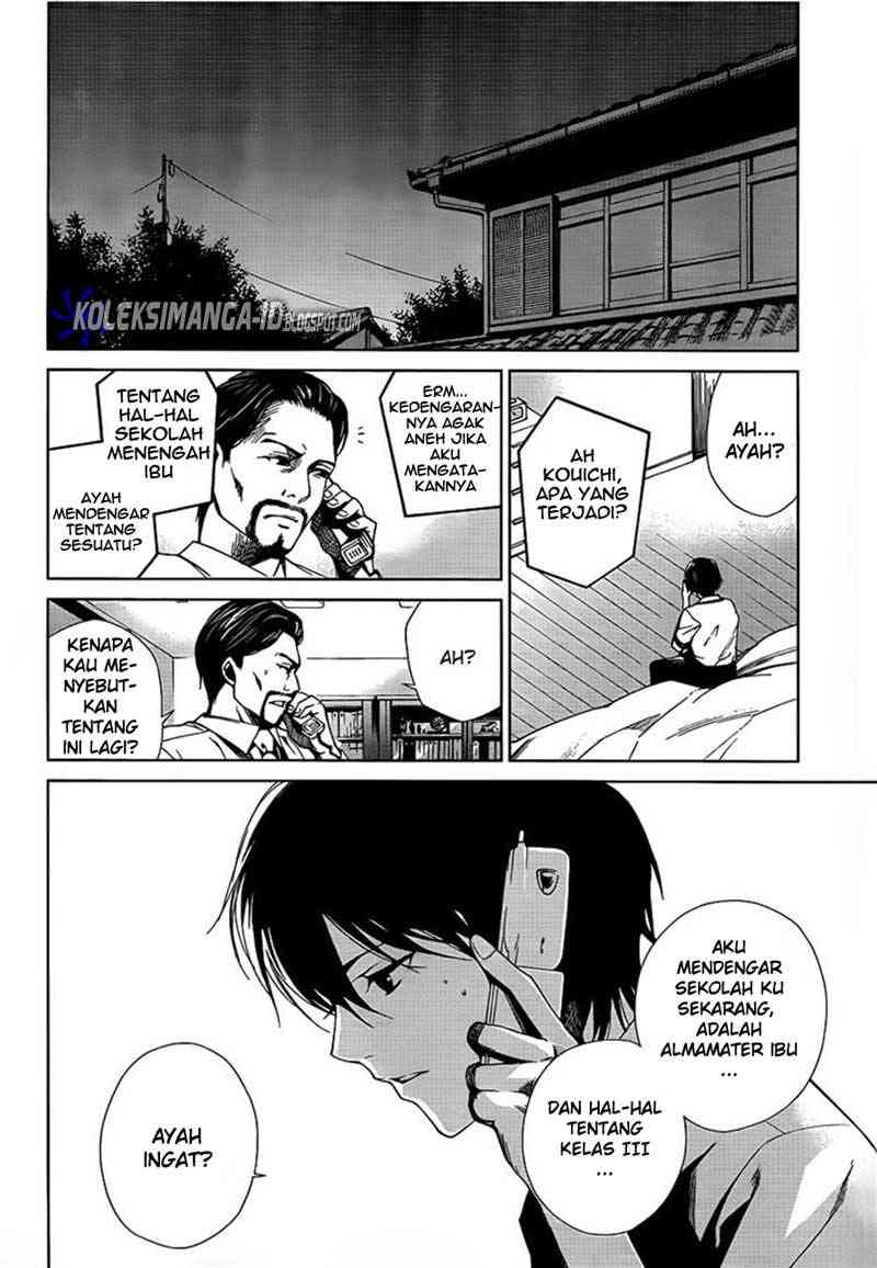 Halaman 26 dari Another Chapter 9
