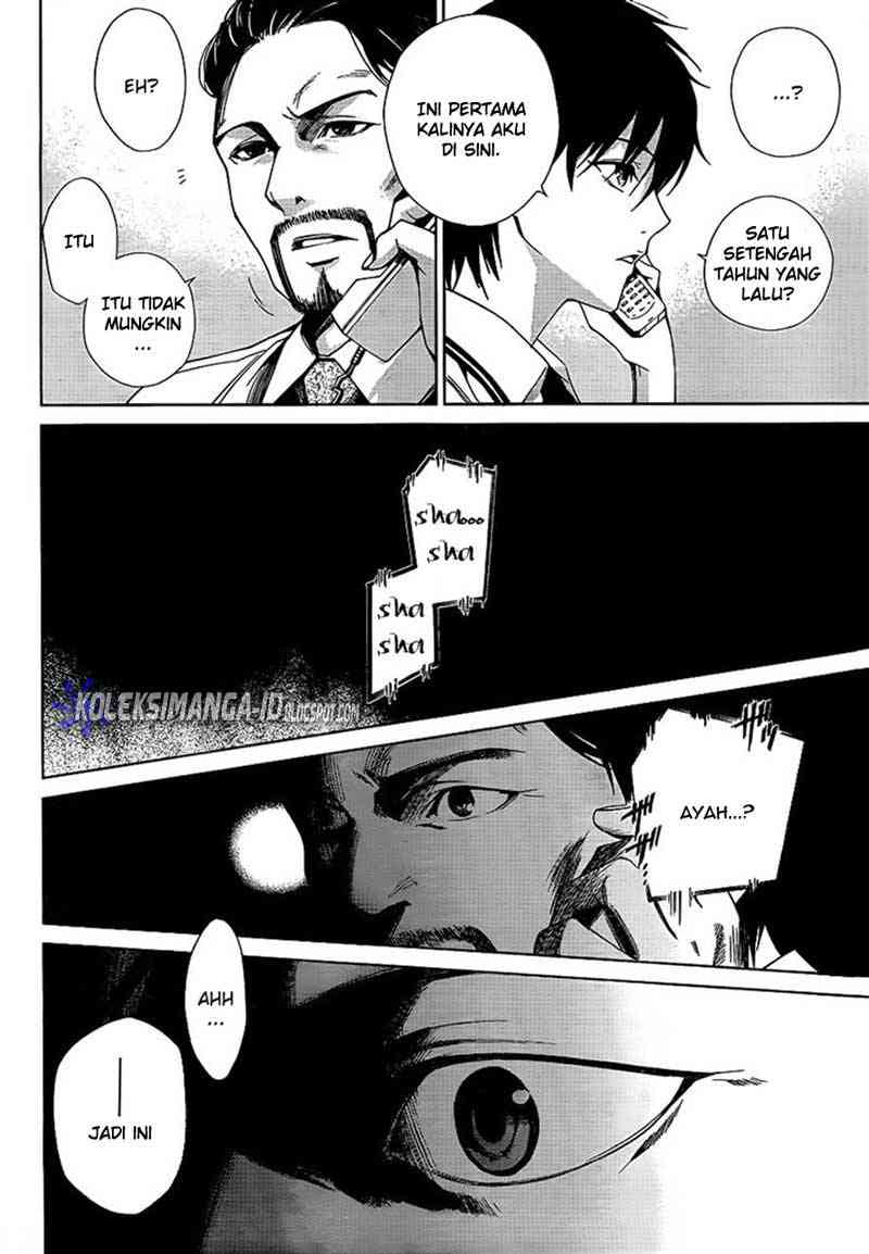 Halaman 28 dari Another Chapter 9
