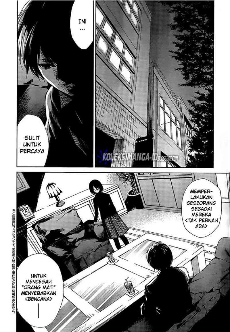 Halaman 3 dari Another Chapter 9