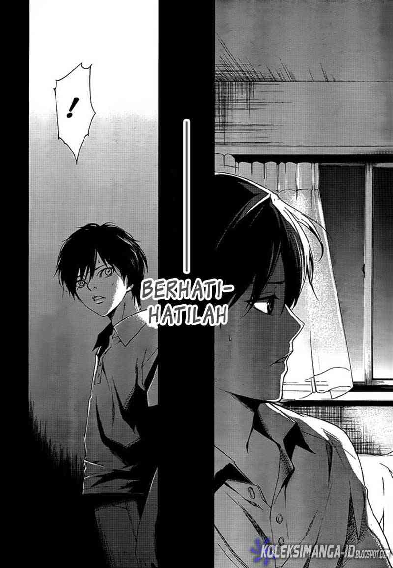 Halaman 30 dari Another Chapter 9