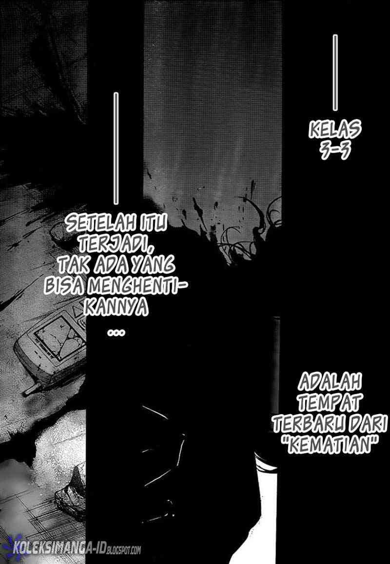 Halaman 31 dari Another Chapter 9