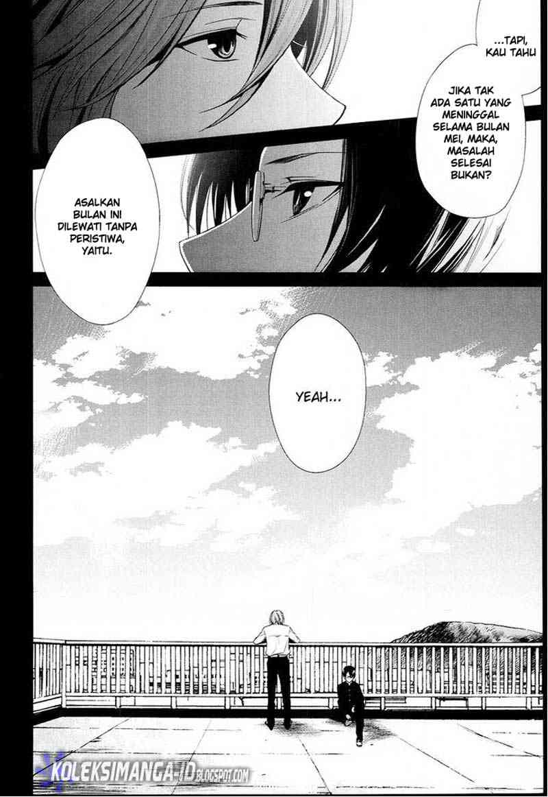 Halaman 38 dari Another Chapter 9