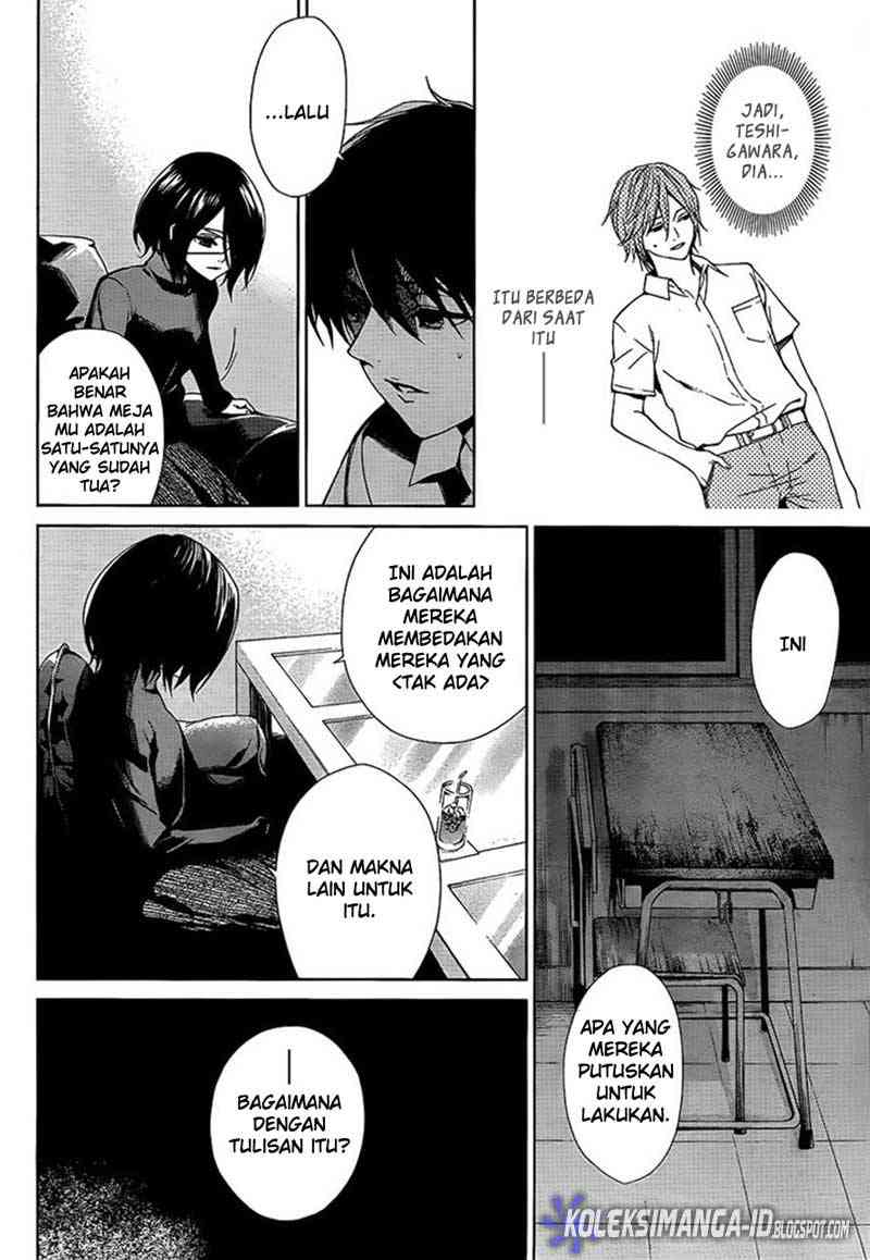 Halaman 7 dari Another Chapter 9