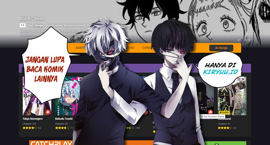 Halaman 29 dari Apocalypse Mechanic Chapter 1