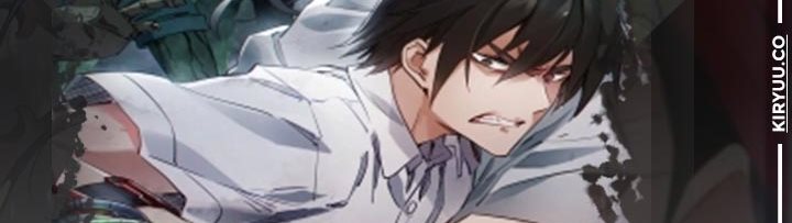 Halaman 3 dari Apocalypse Mechanic Chapter 13