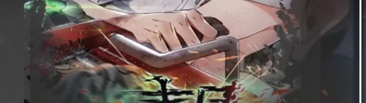Halaman 4 dari Apocalypse Mechanic Chapter 13