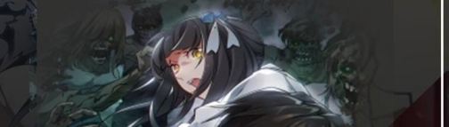 Halaman 2 dari Apocalypse Mechanic Chapter 15