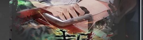 Halaman 4 dari Apocalypse Mechanic Chapter 15